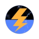 Royal Guard of Honour