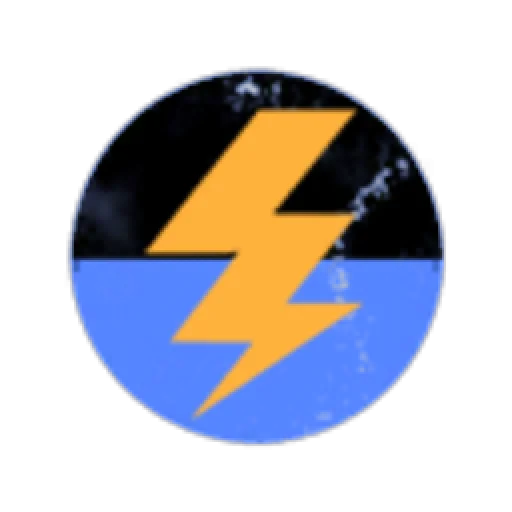 Royal Guard of Honour