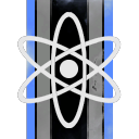 Nuclear Tactical Railroads