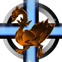 CHICKEN LICKIN CAPITAL INC