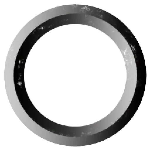 Libertas MilesMilitis