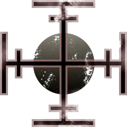 Defense Advanced Research Projects Agency