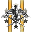 386th Engineering and Production