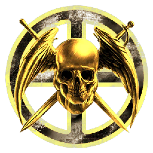 MILITARY AEROSPACE LEGION