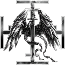 Black Dragon Society