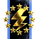 Debauchery Chaos and Anarchy