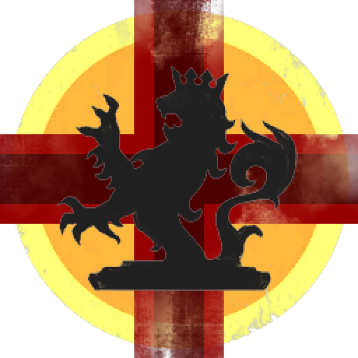 The God Like Tiger Cheese Lovers