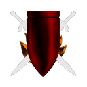 Dust Off Corporation of 514th