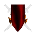 Dust Off Corporation of 514th