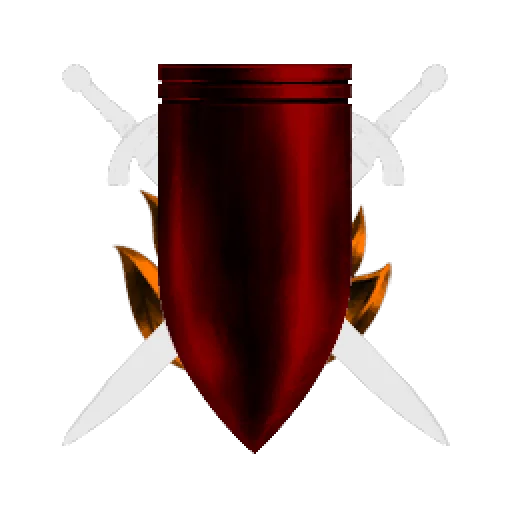 Dust Off Corporation of 514th