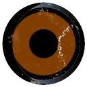 Guardianes del Sistema