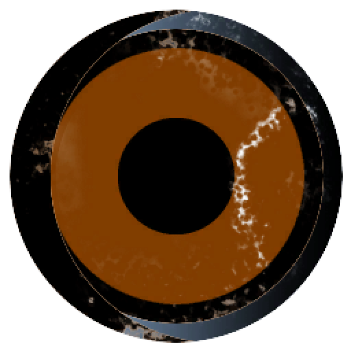 Guardianes del Sistema