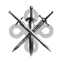 The Children of Loki