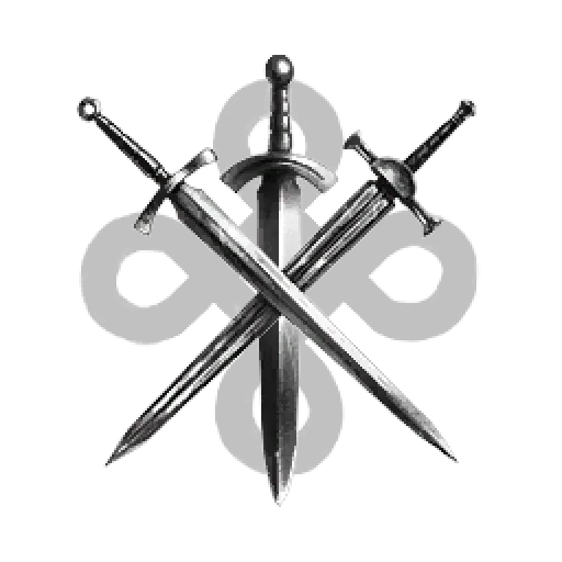 The Children of Loki