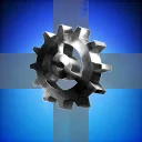 Brutal Bankers Incorporated