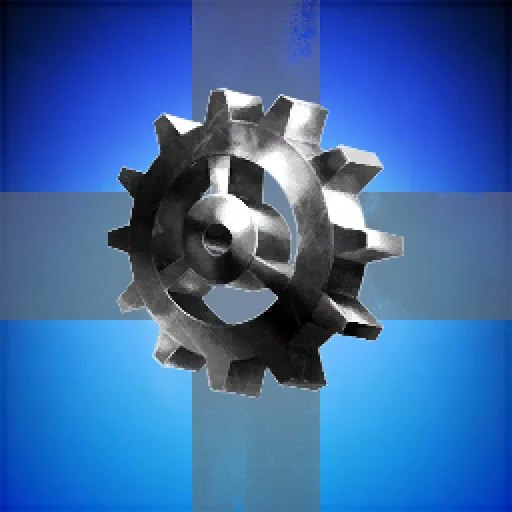 Brutal Bankers Incorporated