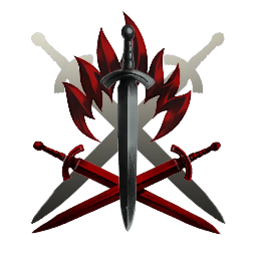 Operational Urban Zion Order