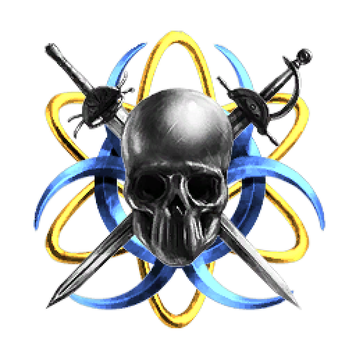 The Galactic Consortium