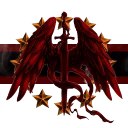 The-Brotherhood-of-Assasins.