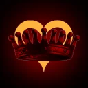 My Hat is Made of LOVE