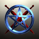 Armed Traders of Shangri-La