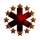 Coconut Brothers Construction Inc.