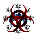 U.S.A Gold Industries