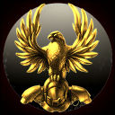 Interstellar Pumpkins Devision