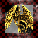 Calimar's Dark Angels