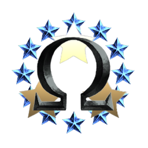 BazuraTech Laboratories