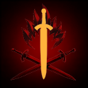 United Nations Space Command.