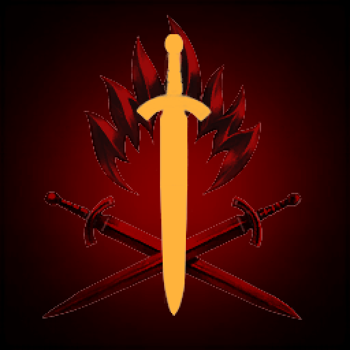 United Nations Space Command.