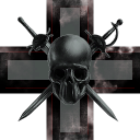 Double Cross Incorporated