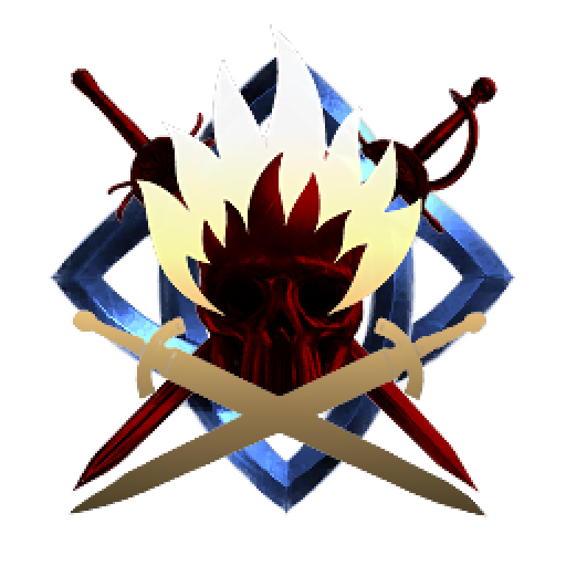 Brothers Intensive Fighting Team Air