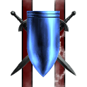 the legion of st. george