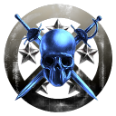 The Paragon Industries