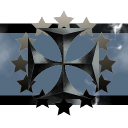 UberWtfBBQ and Battle Technologies Ltd