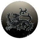 Delta Mining And Exploration