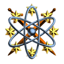 Corporation #1055085284