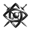 Interstellar Innovation