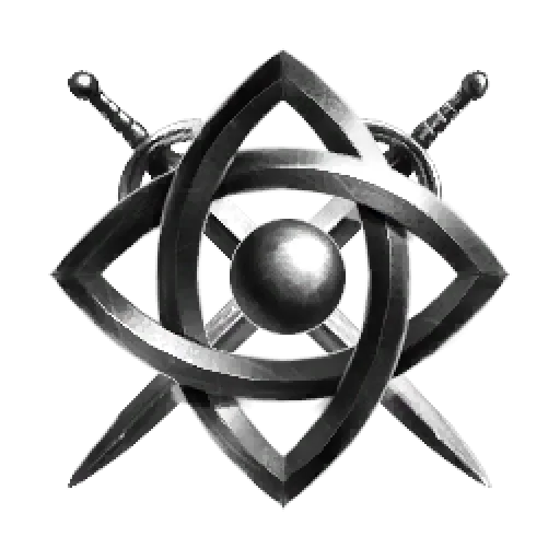 Interstellar Innovation