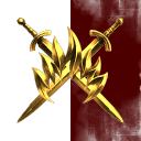 Hegemonie Corporation