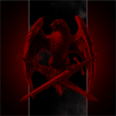 Corporation #1056157654