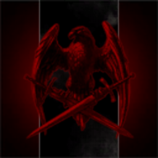 Brotherhood of Pain Inc