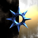 Praetorium Illegitimus