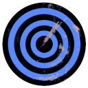 Foodstuff International