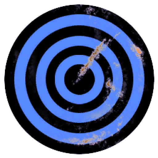 Foodstuff International