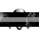 The Mitrokhin Archive