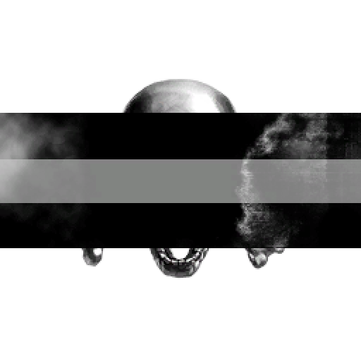 The Mitrokhin Archive