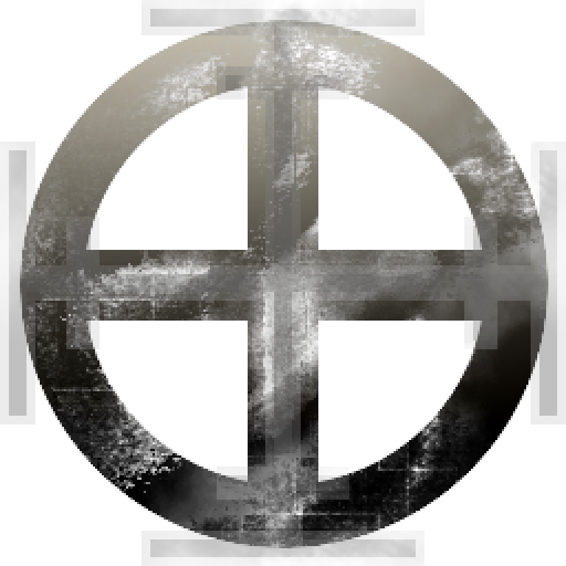 INTERSTELLAR Development and Construction